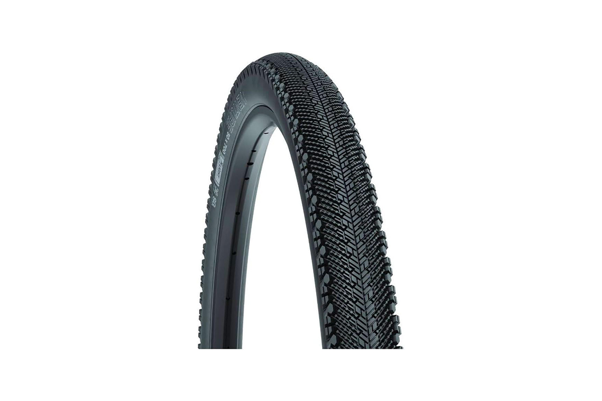WTB Venture