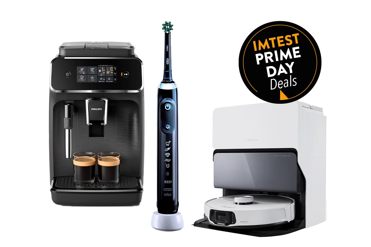 Regalovodafone amazon prime best sale