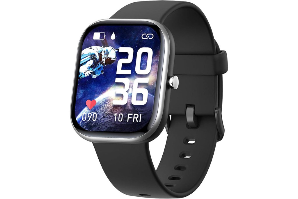 Amazon Prime Day 2024 Schlaue Deals für Smartwatches IMTEST