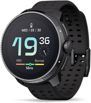 produkt_bild_suunto_race
