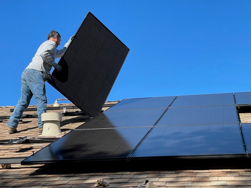 Endlich Schluss mit Solar-Mythen: Diese 10 Aussagen stimmen nicht