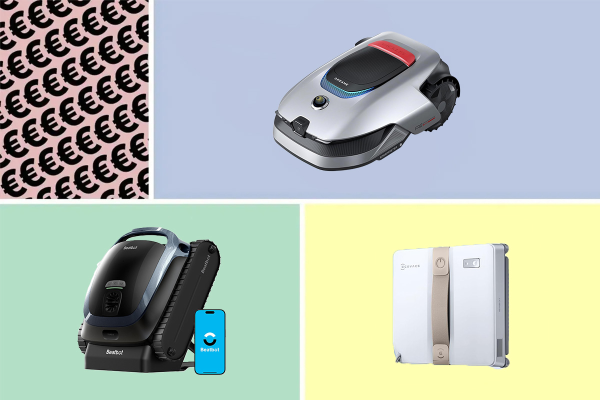 Frühjahrsdeals Amazon 2.jpg