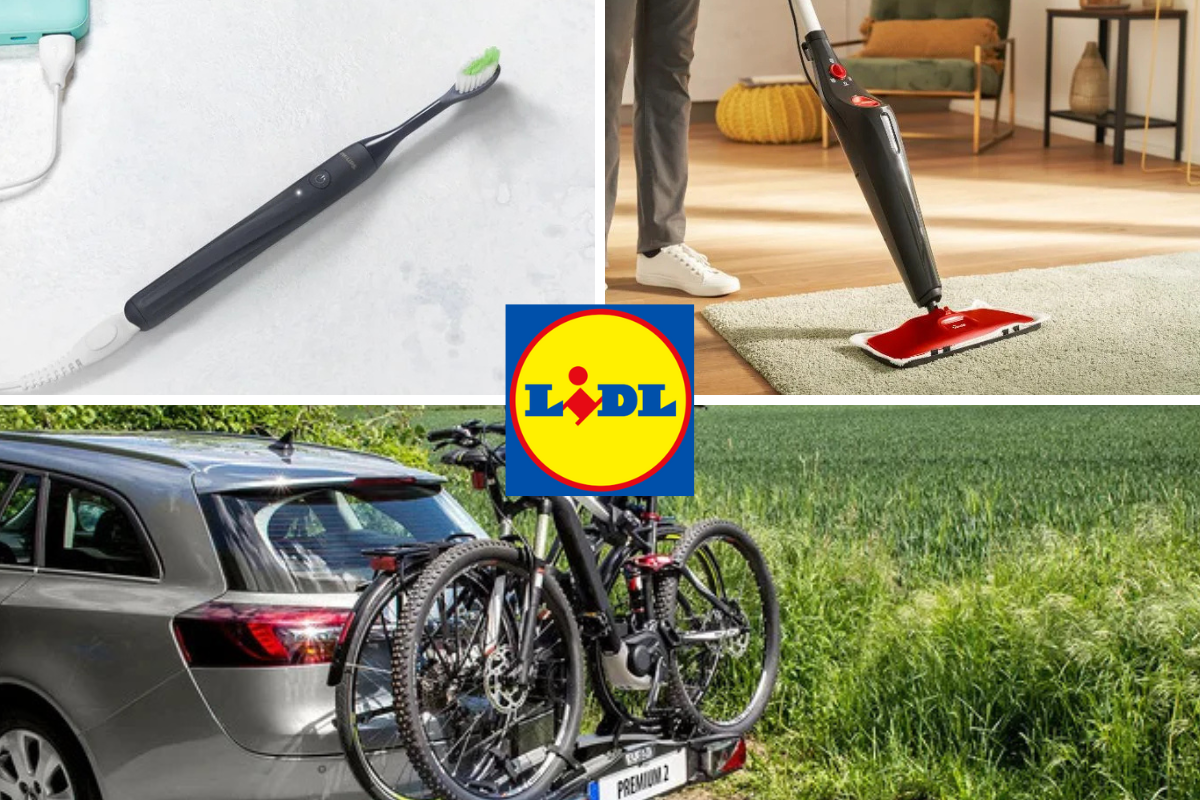 Lidl-Angebote KW16