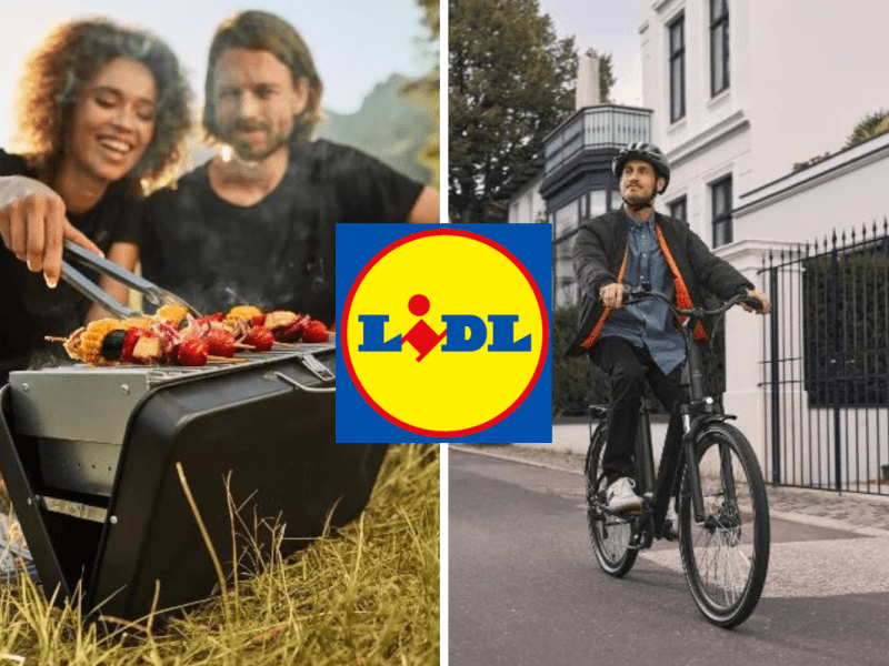 Lidl-Angebote KW17