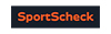 Sportscheck Logo
