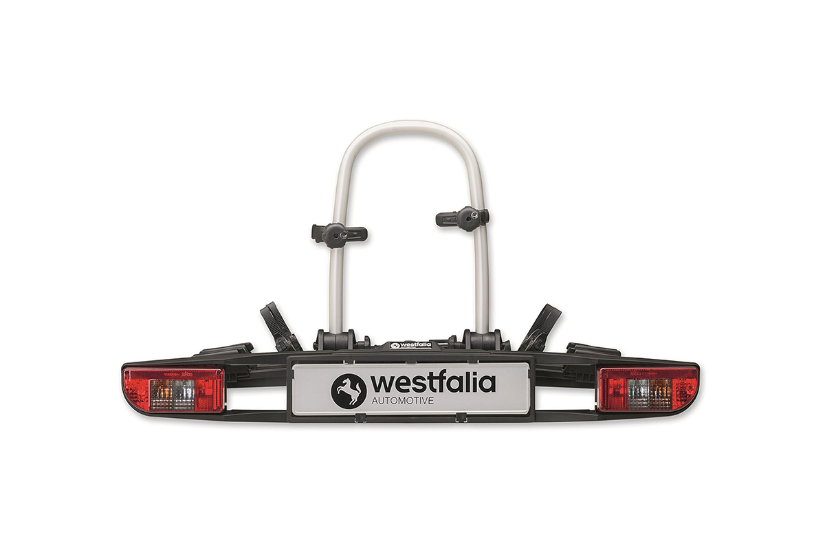 Westfalia Bikelander