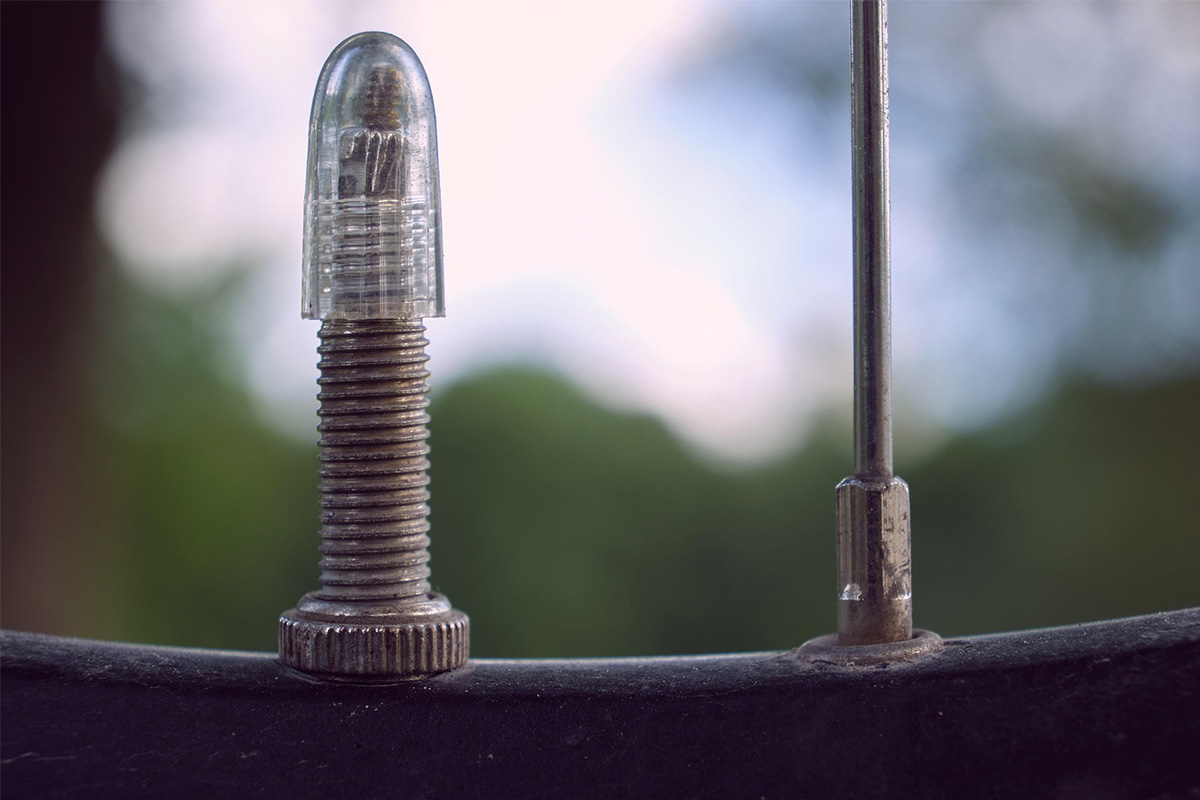 franzoesisches-ventil-header