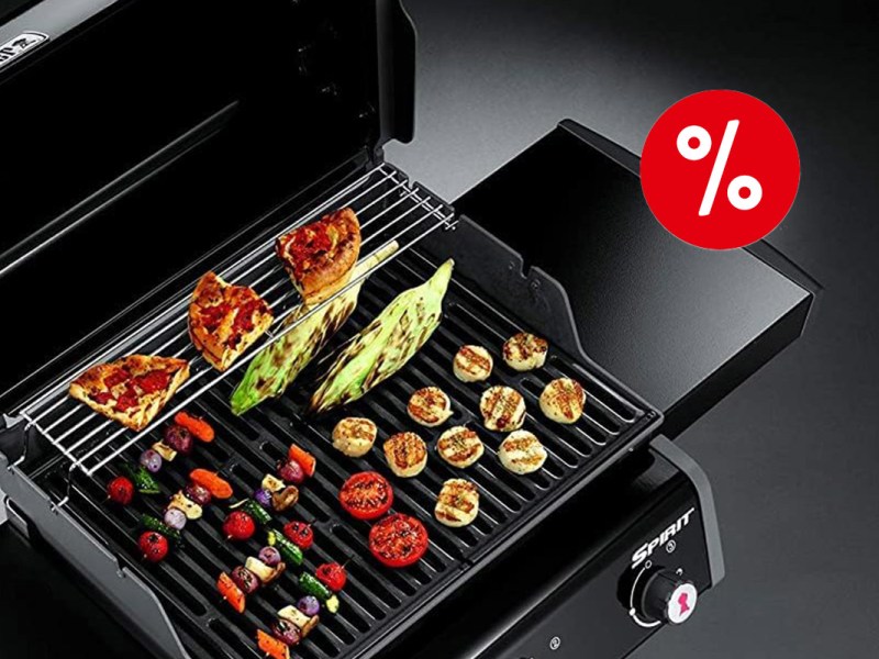 Grill Deals Header.jpg