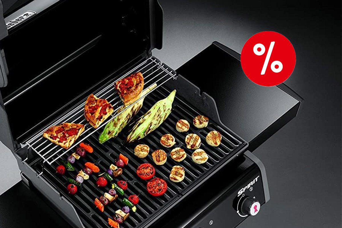 Grill Deals Header.jpg