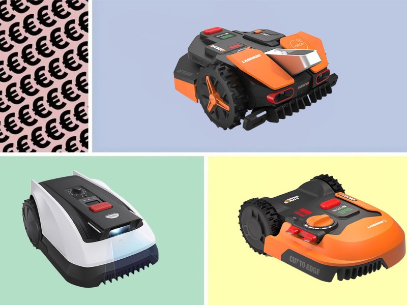 Header Mähroboter