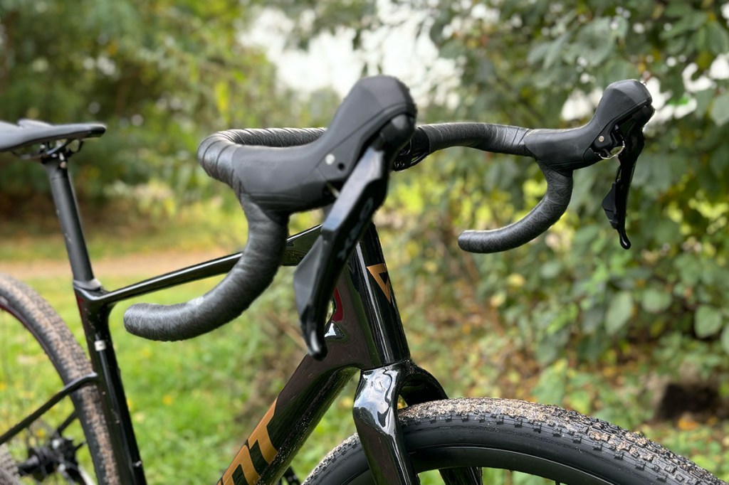 Lenker Giant