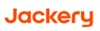 logo-jackery