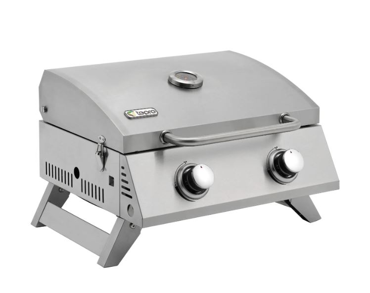 produktbild-tischgasgrill-chicago