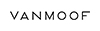 Vanmoof Logo