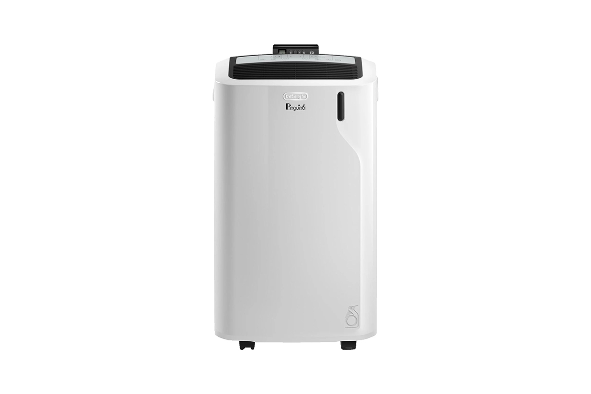 De’Longhi Pinguino PAC EM90 Silent