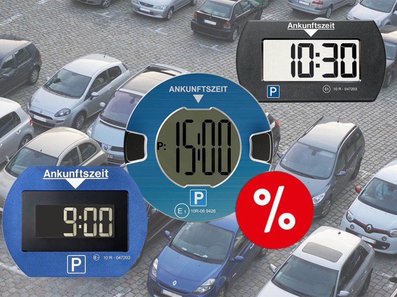 Header Parkscheiben deal