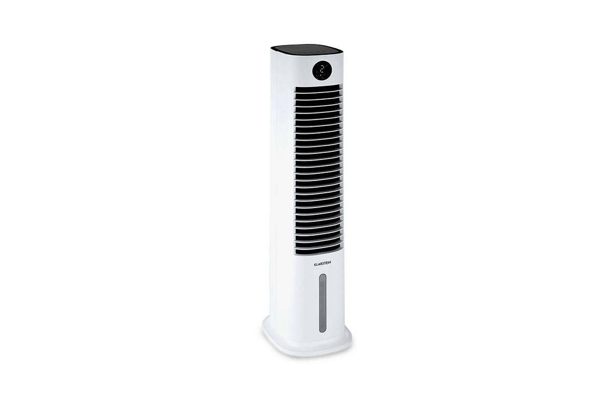 Klarstein Skytower Grand Smart
