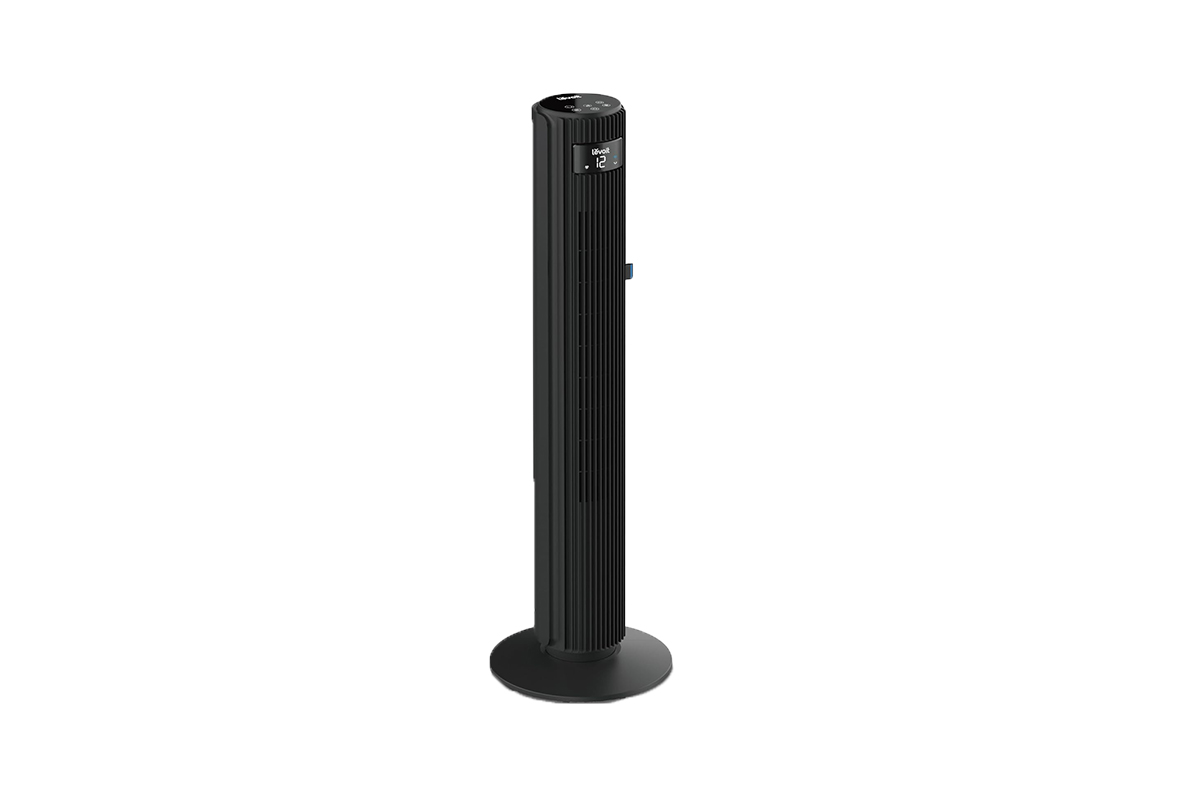 Levoit Turmventilator