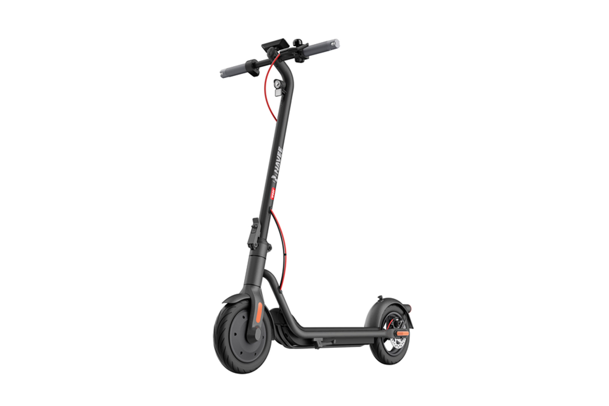 Navee E-Scooter