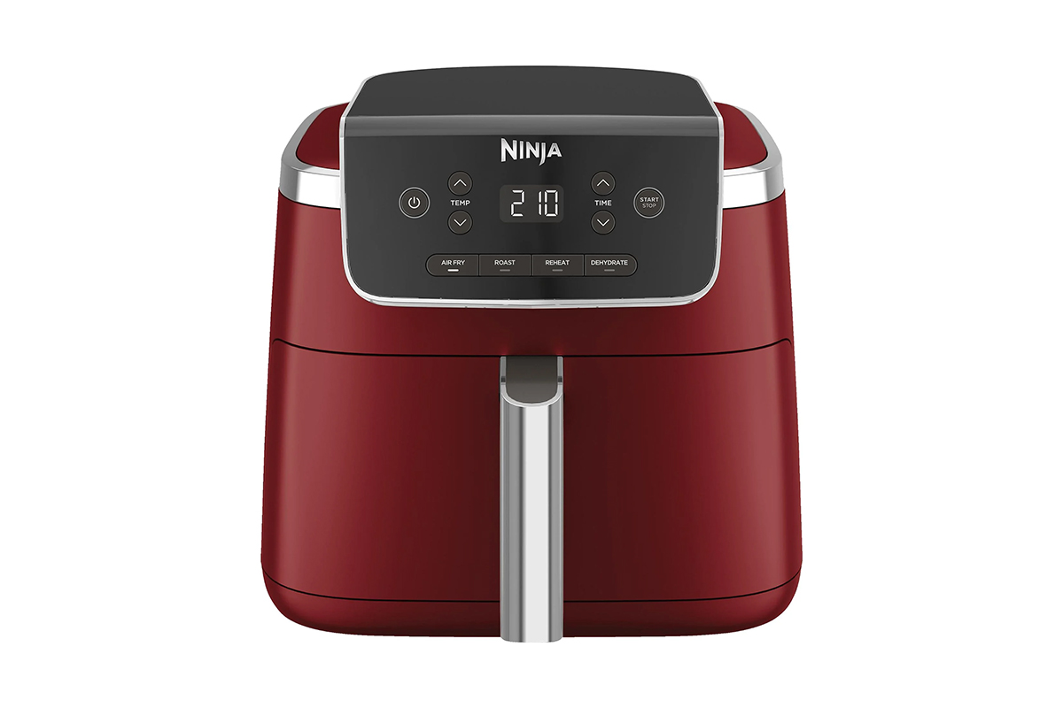 Ninja AF140EUCM PRO