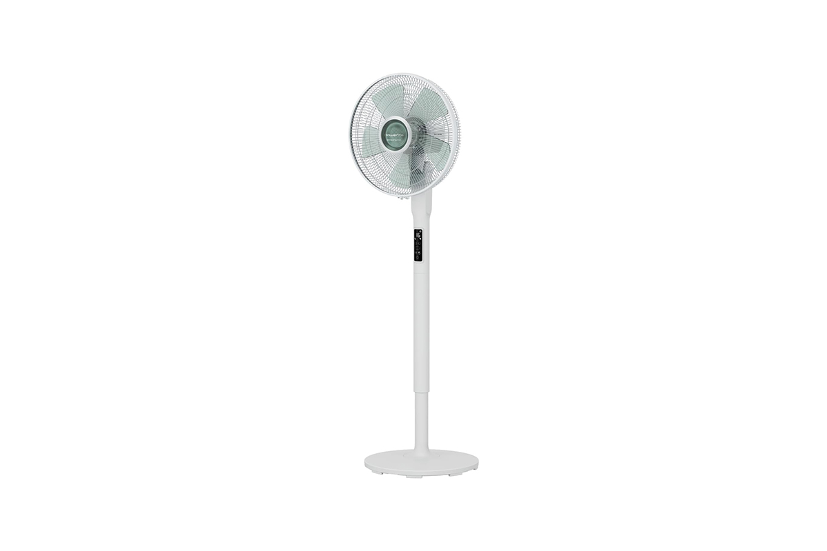 Rowenta Turbo Silence Extreme+