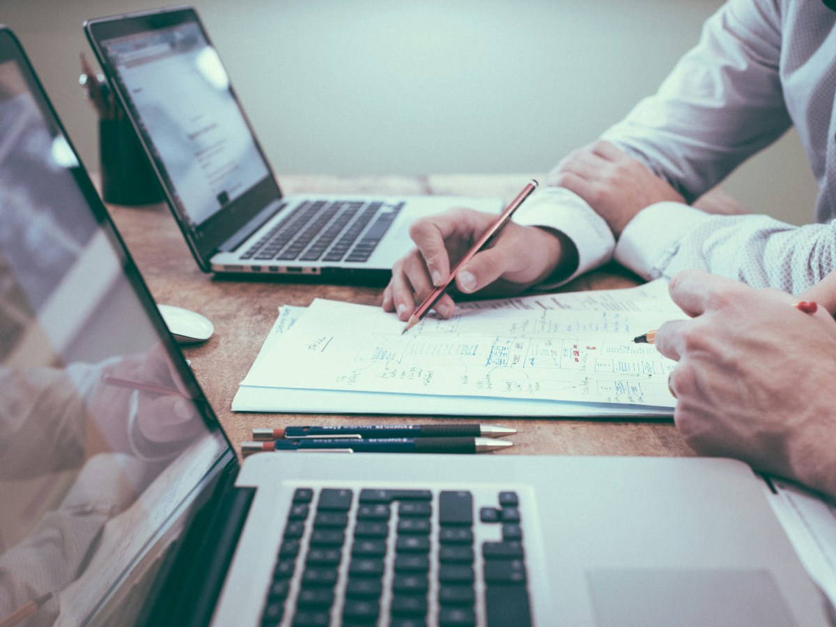Steuern sparen 2025 –Warum lieber WISO, Taxfix & Co. statt Elster?