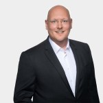Porträt Alexander Bolzenthal, Acer