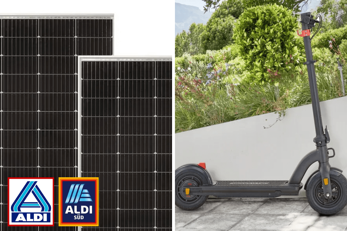 Aldi Angebote kw30