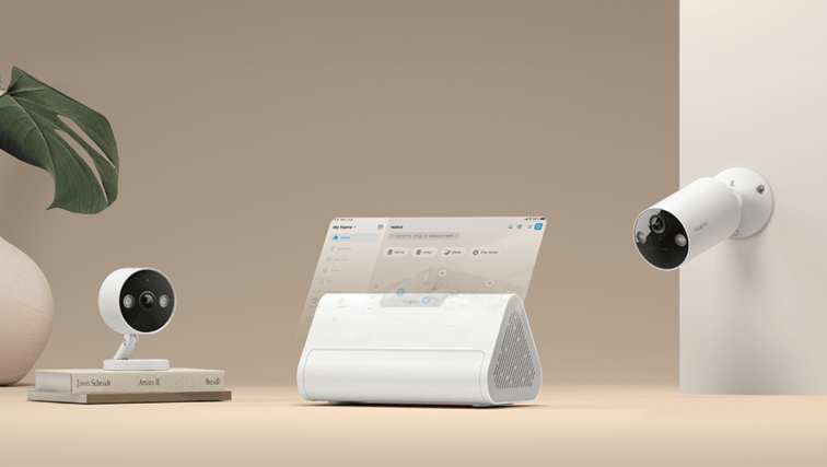 TP-Link H500