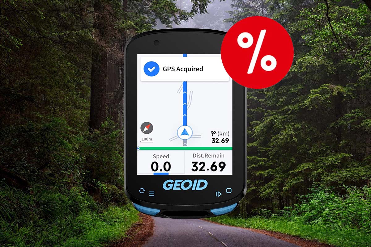 Header GEOID Deal