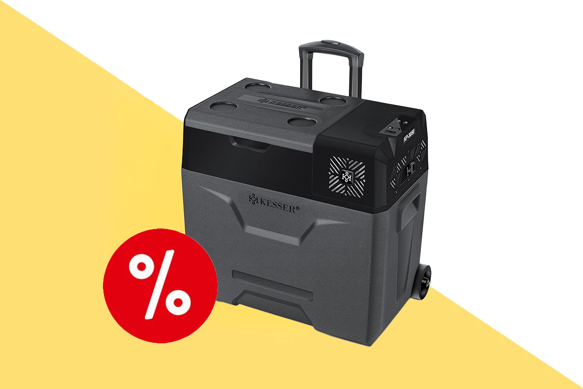 Header Kesser Kühlbox