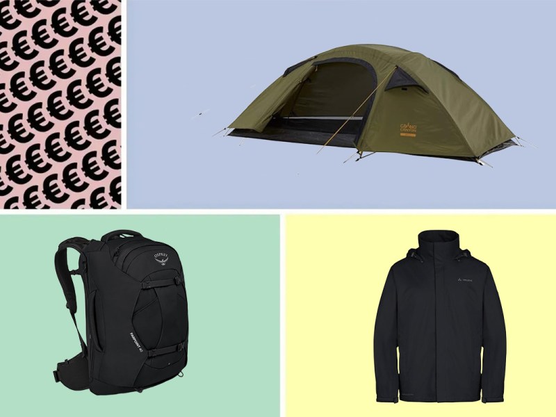 Header Outdoor-Deals Amazon